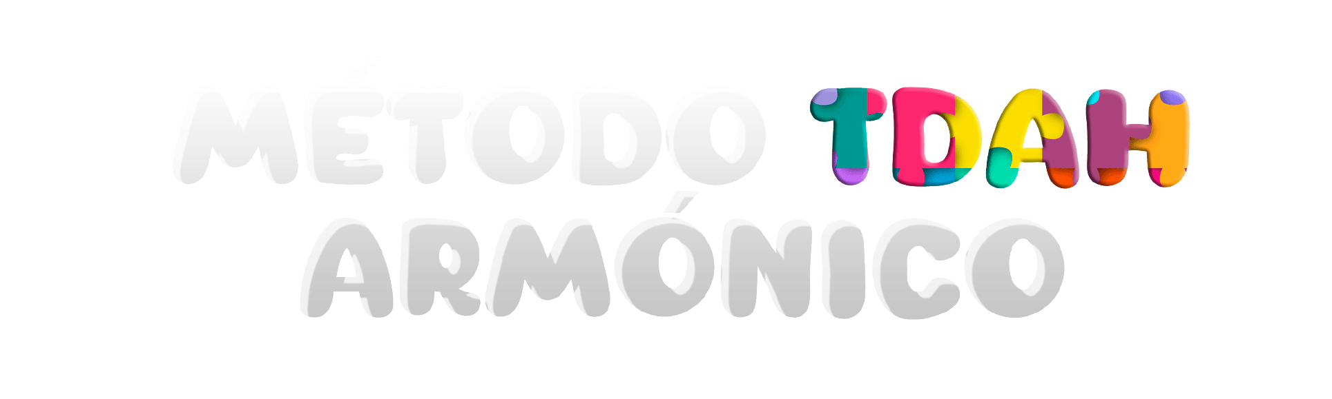 Métodos de pago seguros